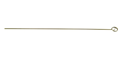 [3170251] Cleaning Wire