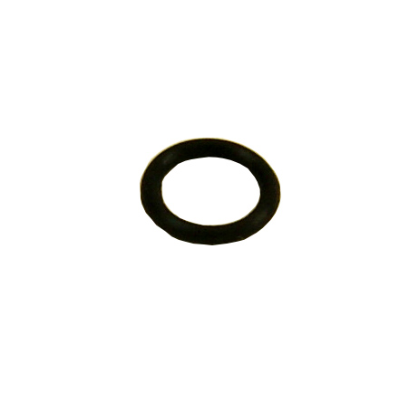 [5011112] Replacement Tip Head O-ring kit