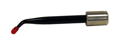 [811] Tacking Tip, 3mm For Econo Lux & Turbo Lux, LED Turbo