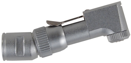 [DRA-U] Deluxe Ball Bearing Latch Doriot