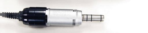 [EL-ET3] Vector Lab Motor Only E-Type with 3 pin cord