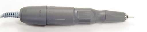 [EL-L5] Vector Lab Motor Only with 5 pin cord