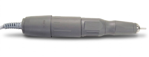 [EL-L3] Vector Lab Motor Only with 3 pin cord