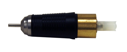 [EL-SCA] Spindle Chuck Assembly for Lab Handpiece