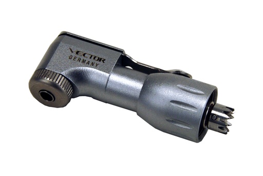 [ERA-NK] Economy Latch to fit NSK