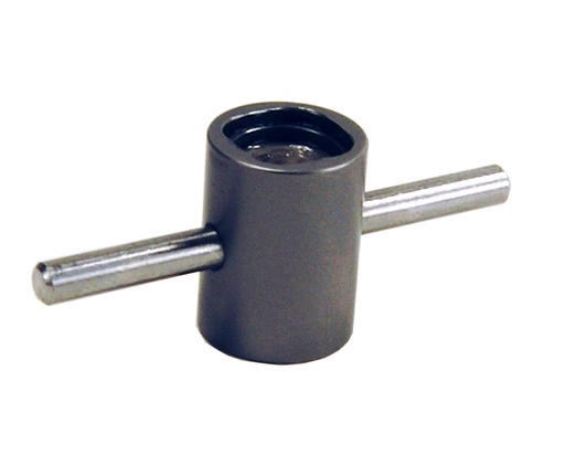 [KE-1023] Back Cap Removal Tool for Small Head (Smooth Cap) F4, F7, V8, V9 Handpieces