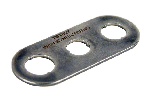 [KE-T627] Back Cap Removal Tool for ADEC/W&H TA-96, TA-98, TC-95, TC-80