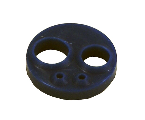 [RP-004] Rear Seal for 4 Hole pack of 3