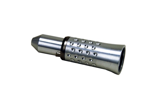 [SN-ML] VECTOR MICROLite Replacement Nose Cone