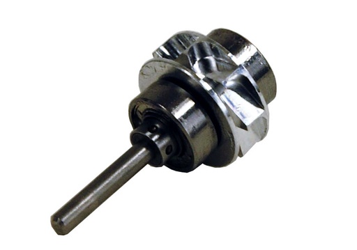 [T615] VECTOR ENDURO Turbine to fit KaVo SMARTtorque mini S605C / LUX S615 / HS Maxima Mini PRO