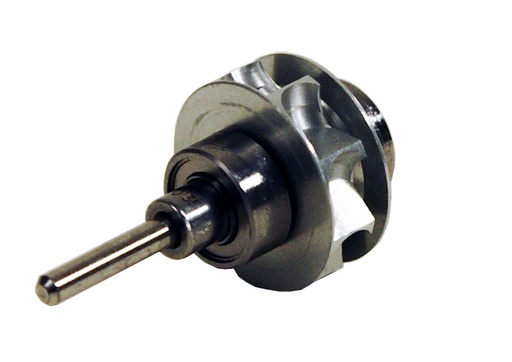 [T619] VECTOR ENDURO Turbine to fit KaVo SMARTtorque S609C / S619C / S619 L Push Button