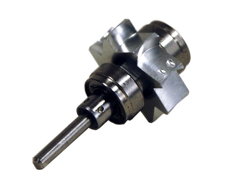 [T646] VECTOR ENDURO Turbine to fit KaVo COMPACTtorque 636 CP / 636 P, POWERtorque 646 B / 646 C