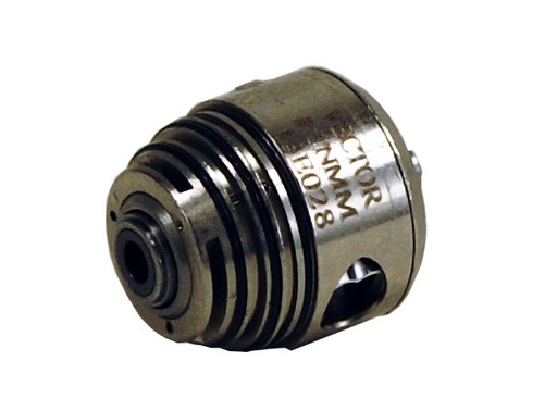 [TNMM] VECTOR ENDURO Turbine to fit NSK A200L / Mach 2 M / Mach-Lite 2 M / Mach-Lite XT M / N-75M / NL-75M / NL-85M (NMC-MU03)