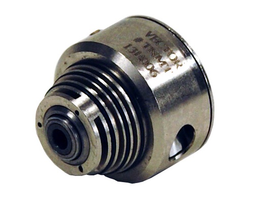 [TNMT] VECTOR ENDURO Turbine to fit NSK A400L / Mach 2 T / Mach-Lite 2 T / Mach-Lite XT T / N-75T / NL-75T / NL-85T push button (NMC-TU03)