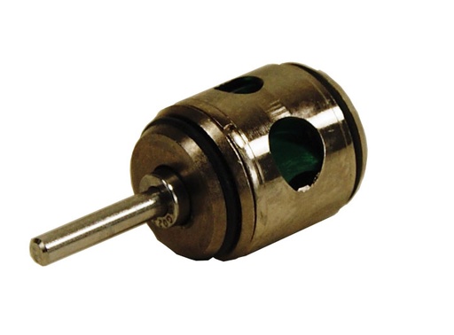 [TNVS] VECTOR ENDURO Turbine to fit NSK/Healthco/Benco Push-N-Swivel (NVA-SU03)