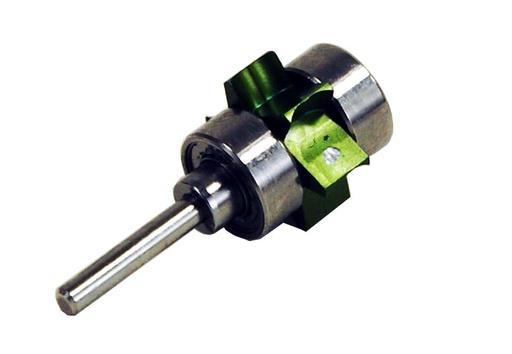 [TW96TL] VECTOR ENDURO Turbine to fit W&H/ADEC Toplight 796/896 Highspeed