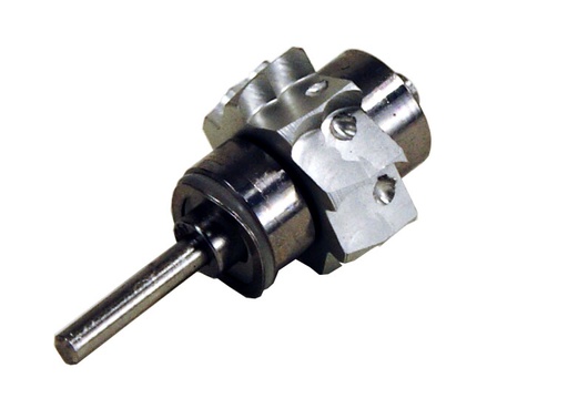 [TWC95] VECTOR ENDURO Turbine to fit W&H/ADEC Trend TC95