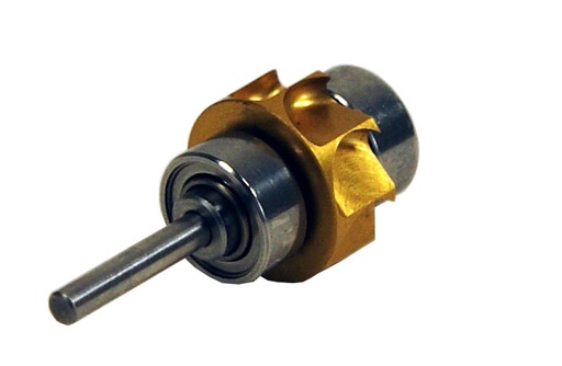 [TWE95] VECTOR ENDURO Turbine to fit W&H/ADEC Alegra TE95