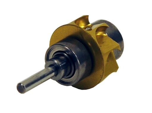 [TWE96] VECTOR ENDURO Turbine to fit W&H/ADEC Alegra TE96