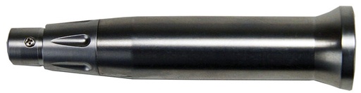[U4-NK] Marathon 4:1 reduction prophy adapter