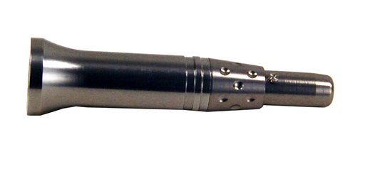 [UA-NK] Prophy Adapter 1:1 for NSK E-Type Angles