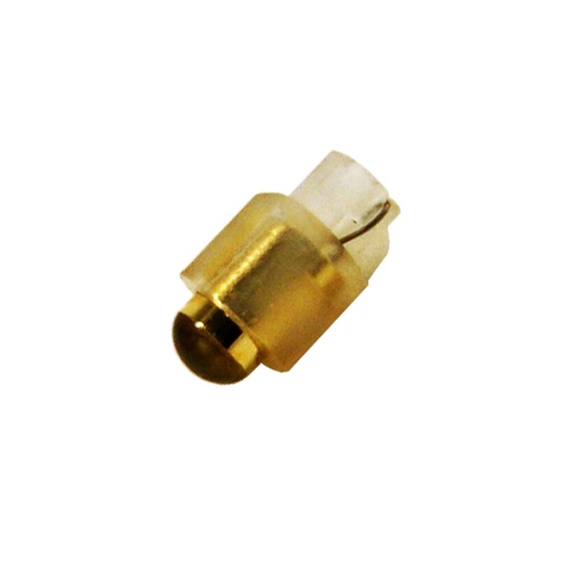 [VWEAL] LED Diode for ADEC/W&H Electri Motor EA40A, EA40LT, A25LT, A-25A, A25BL, A-25M