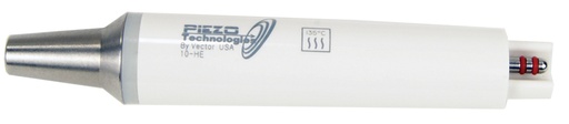 [10-HE] Autoclavable Replacement Handpiece Only - EMS* Type