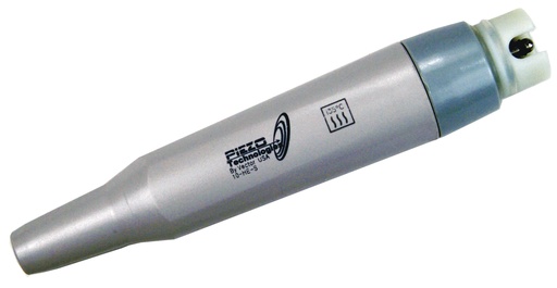 [10-HE-S] Autoclavable Replacement Handpiece Only - Satelec* Type