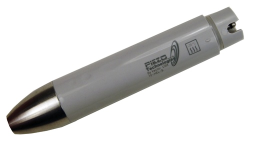 [10-HEL-S] Replacement Handpiece LED - Satelec* Type Thread