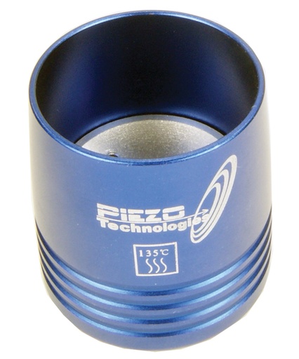 [11-TW-U2] Tip Wrench - Satelec/NSK/EMS Type Holds tip for sterilization