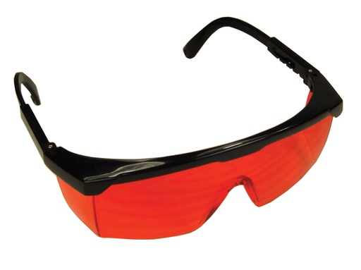 [802] Protective Glasses
