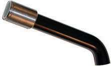 [803] Curing Tip # 803 - 12 mm Light Guide For Econo Lux & Turbo Lux, LED Turbo