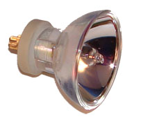 [813] 12v 75w Halogen Bulb