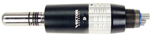 [AM1011] VECTOR Air Motor with internal spray