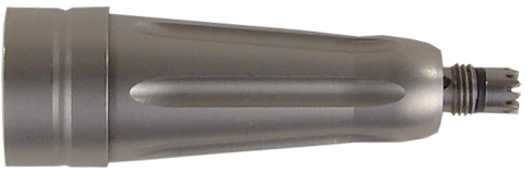 [CA-ST] Motor To Angle Adapter to Fit STAR