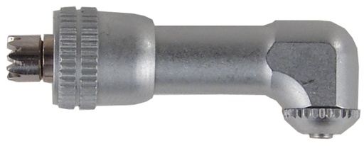[DPS-MW] Deluxe Prophy Angle Screw for Midwest