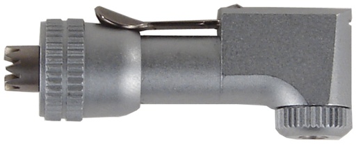[DRA-MW] Deluxe Ball Bearing Latch to Fit Midwest