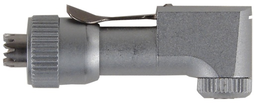 [DRA-NK] Deluxe Ball Bearing Latch to Fit NSK