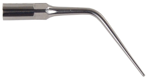 [11-E3] Endo General Canal Finder Tip - EMS* Type