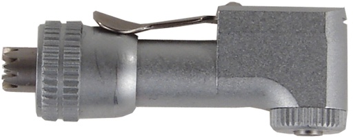 [ERA-MW] Economy Latch to fit Midwest