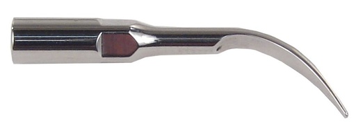 [11-G1] Universal General Scaling G-1 - EMS* Type