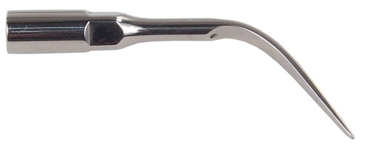 [11-G3-S] Universal General Scaling Long G3 - Satelec/NSK* Type