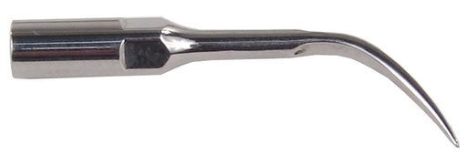 [11-G4] Universal General Scaling G4 - EMS* Type