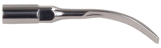 [11-G6] Universal General Scaling G6 - EMS* Type