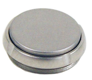 [K6000BC] PB-Back Cap for KaVo GentleForce 6000, 7000, S609C, S619L, S459C, S459L, 655, 659, 660
