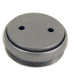 [K640BC] PB-Back Cap for KaVo SuperTorque 640