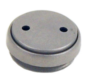 [K642BC] PB-Back Cap for KaVo BellaTorque 642