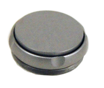 [K647BC] PB-Back Cap for KaVo SuperTorque 647, 649, 650, 636CP, 646B
