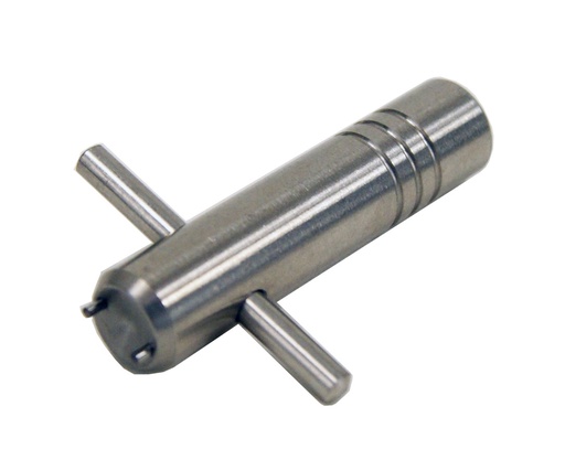 [KE-1011] Back Cap Removal Tool for Vector 2 hole cap handpieces