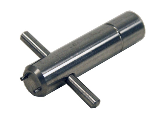 [KE-1011K] Back Cap Removal Tool for KaVo 2 hole cap Handpieces